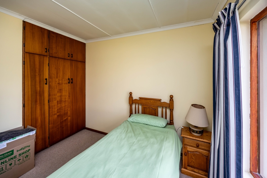 3 Bedroom Property for Sale in Dorchester Heights Eastern Cape